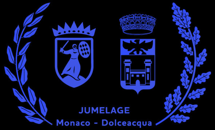 Domani, prima nel Principato poi in Italia, le cerimonie di gemellaggio tra Monaco e Dolceacqua Domani, prima nel Principato poi in Italia, le cerimonie di gemellaggio tra Monaco e Dolceacqua
