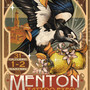 Menton Tattoo Expo 2026: oltre 100 tatuatori internazionali al Palais de l'Europe