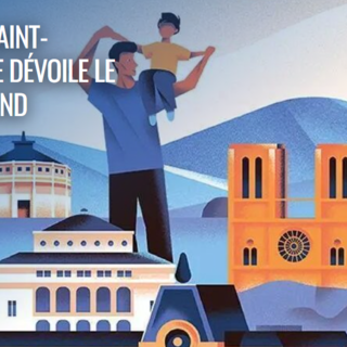 Il patrimonio di Saint-Laurent-du-Var si svela per un weekend speciale