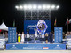 Foto: Longines Global Champions Tour Foto: Longines Global Champions Tour