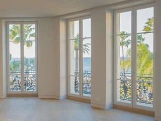 La Malmaison, Cannes @ville de Cannes La Malmaison, Cannes @ville de Cannes