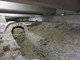 La crypte in Place Jacques Toja a Nizza