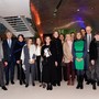 Il Principato celebra i 75 anni di adesione all'UNESCO con l'Orchestra Filarmonica di Monte Carlo