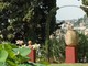 Le Jardin des Colbières, Menton Le Jardin des Colbières, Menton