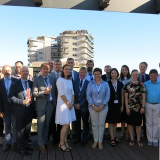 immagine di repertorio