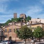 Les Arcs sur Argens, fotografie di Danilo Radaelli Les Arcs sur Argens, fotografie di Danilo Radaelli