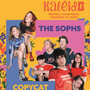 Kaléido torna a Monaco: il 3 ottobre all’Auditorium Rainier III una serata rock dedicata ai giovani Kaléido torna a Monaco: il 3 ottobre all’Auditorium Rainier III una serata rock dedicata ai giovani
