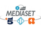Rete Mediaset: nuovamente visibile nel Principato