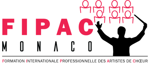 Logo della FIPAC