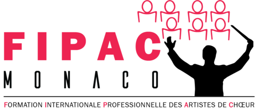Logo della FIPAC Logo della FIPAC