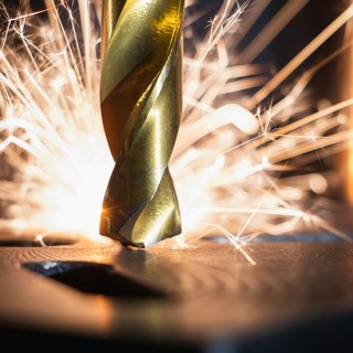 L'Evolvere della Meccanica di Precisione: Tendenze e Sfide Future