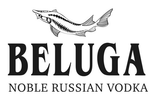 Beluga porta a Montecarlo ed in Costa Azzurra 'Transatlantic e Allure'
