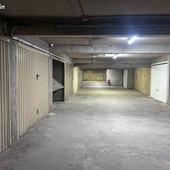 Comprare un garage per affittarlo: il piccolo investimento che può rendere più di una casa