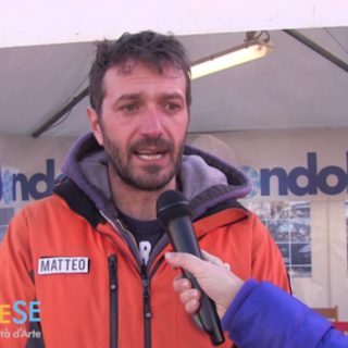 Le proposte invernali del Mondolè (Video)