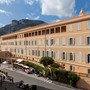 Lycée Albert Ier di Monaco. Foto: © Marc Biancheri – Wikimedia Commons (CC BY-SA 3.0). Lycée Albert Ier di Monaco. Foto: © Marc Biancheri – Wikimedia Commons (CC BY-SA 3.0).