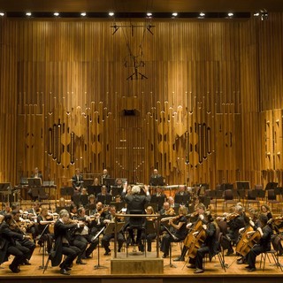London Symphony Orchestra