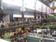 La Halle Gourmande di Monaco
