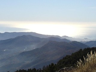 Foto 2: Godere di una spledida vista durante un'escursione intgorno al villaggio; Foto 2: Godere di una spledida vista durante un'escursione intgorno al villaggio;