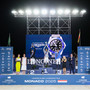 Foto: Longines Global Champions Tour