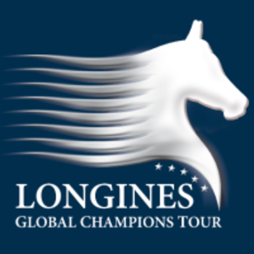Cannes: tutto pronto per il sesto round del Longines Global Champions Tour Cannes: tutto pronto per il sesto round del Longines Global Champions Tour