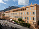 Lycée Albert Ier di Monaco. Foto: © Marc Biancheri – Wikimedia Commons (CC BY-SA 3.0). Lycée Albert Ier di Monaco. Foto: © Marc Biancheri – Wikimedia Commons (CC BY-SA 3.0).