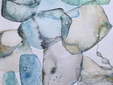 Laurence G. Aquarelles Laurence G. Aquarelles