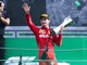 Foto Ferrari