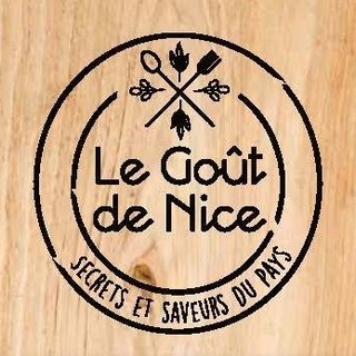 Apre nel centro una Casa che valorizza il territorio