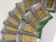 A Natale regalate oro da investimento, monete o lingotti e difficilmente lascerete insoddisfatto chi li riceverà