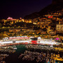 Foto: Longines Global Champions Tour Foto: Longines Global Champions Tour