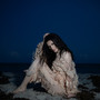 Laura Pausini. Foto: © Monte-Carlo Société des Bains de Mer. Laura Pausini. Foto: © Monte-Carlo Société des Bains de Mer.