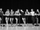 Scoprite gli appuntamenti imperdibili per celebrare i 40 anni dei Ballets de Monte-Carlo!
