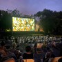 Nizza si trasforma in un grande cinema sotto le stelle: oltre 20 film gratuiti nei quartieri e al porto Nizza si trasforma in un grande cinema sotto le stelle: oltre 20 film gratuiti nei quartieri e al porto