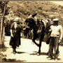 “Mémoire de Tende”, la storia della montagna attraverso gli archivi di Bernard Giusto “Mémoire de Tende”, la storia della montagna attraverso gli archivi di Bernard Giusto