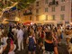 Les jeudis du Suquet (c) Mairie de Cannes Les jeudis du Suquet (c) Mairie de Cannes
