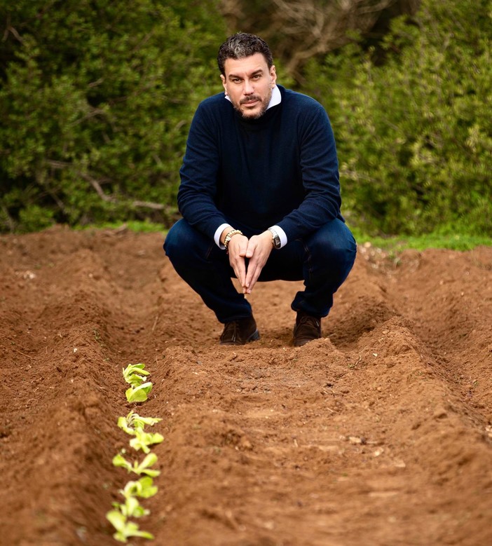 La Holding GAEFF, entra nel capitale della Italian Cigar Group srl, proprietaria del noto marchio EFEBO Sicily, distribuito in Italia dalla Manifattura Italiana Tabacchi di Chiaravalle La Holding GAEFF, entra nel capitale della Italian Cigar Group srl, proprietaria del noto marchio EFEBO Sicily, distribuito in Italia dalla Manifattura Italiana Tabacchi di Chiaravalle