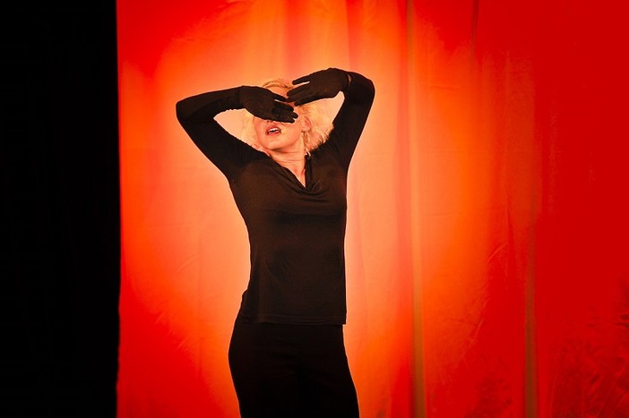 Le Petit Prince, compagnie Le Mat Le Petit Prince, compagnie Le Mat