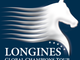 Cannes: tutto pronto per il sesto round del Longines Global Champions Tour Cannes: tutto pronto per il sesto round del Longines Global Champions Tour
