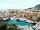 Le prospettive di investimento immobiliare nel principato di Monaco dopo il Covid