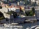 La Citadelle, Villefranche sur Mer La Citadelle, Villefranche sur Mer