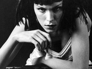 La Clémence de Titus