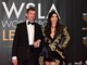 Lorena Baricalla, una etoile peril Monaco World Sports Legends Award (gli Oscars dello Sport)