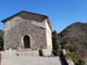 La Roque en Provence, fotografie di Patrizia Gallo e Danilo Radaelli La Roque en Provence, fotografie di Patrizia Gallo e Danilo Radaelli