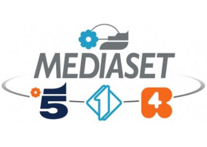 Rete Mediaset: nuovamente visibile nel Principato