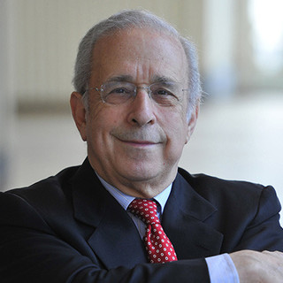 Lawrence Foster