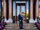Louis Starck, nuovo Direttore Generale dell’Hôtel de Paris Monte-Carlo. Louis Starck, nuovo Direttore Generale dell’Hôtel de Paris Monte-Carlo.