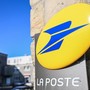 Posta più cara dal 2027, aumenti fino al 6,7%: quanto costerà spedire lettere e pacchi Posta più cara dal 2027, aumenti fino al 6,7%: quanto costerà spedire lettere e pacchi