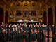 Les Musiciens du Prince. Foto: ©Marco Borrelli Les Musiciens du Prince. Foto: ©Marco Borrelli