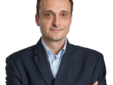 Luca Bove