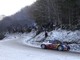 Per Sébastien Loeb è di nuovo tempo di Rally di Montecarlo